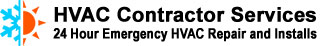 Sisters HVAC Services